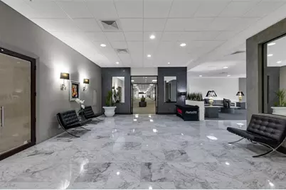 3015 N Ocean Blvd, Unit #9C, Fort Lauderdale, FL 33308 - Photo 41