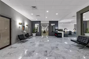 3015 N Ocean Blvd, Fort Lauderdale, FL 33308 - Photo 41