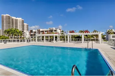 3015 N Ocean Blvd, Unit #9C, Fort Lauderdale, FL 33308 - Photo 33