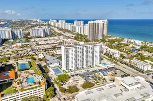 3015 N Ocean Blvd, Fort Lauderdale, FL 33308 - Photo 45