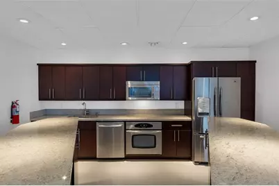 3015 N Ocean Blvd, Unit #9C, Fort Lauderdale, FL 33308 - Photo 27