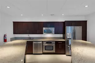 3015 N Ocean Blvd, Fort Lauderdale, FL 33308 - Photo 27