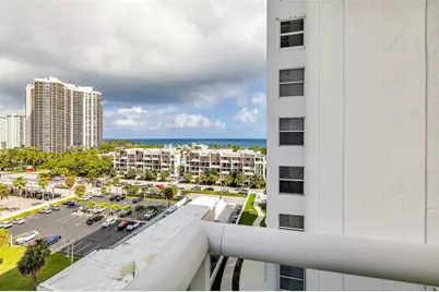 3015 N Ocean Blvd, Unit #9C, Fort Lauderdale, FL 33308 - Photo 19