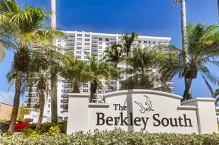 3015 N Ocean Blvd, Fort Lauderdale, FL 33308 - Photo 13