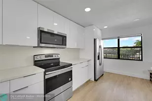 2606 NW 104th Ave, Sunrise, FL 33322 - Photo 5