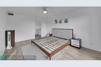 2606 NW 104th Avenue, Unit #303, Sunrise, FL 33322 - Photo 11