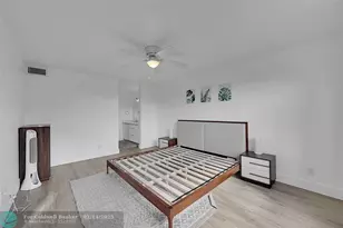 2606 NW 104th Ave, Sunrise, FL 33322 - Photo 11