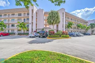 2606 NW 104th Ave, Sunrise, FL 33322 - Photo 1