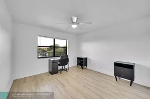 2606 NW 104th Ave, Sunrise, FL 33322 - Photo 17