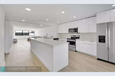 2606 NW 104th Avenue, Unit #303, Sunrise, FL 33322 - Photo 3