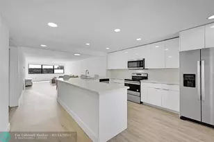 2606 NW 104th Ave, Sunrise, FL 33322 - Photo 3