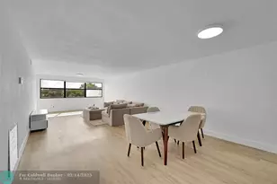2606 NW 104th Ave, Sunrise, FL 33322 - Photo 7