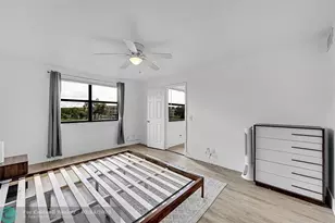 2606 NW 104th Ave, Sunrise, FL 33322 - Photo 13