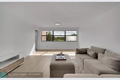 2606 NW 104th Avenue, Unit #303, Sunrise, FL 33322 - Photo 9