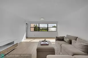 2606 NW 104th Ave, Sunrise, FL 33322 - Photo 9