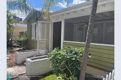 739 NE 5th Ave, Fort Lauderdale, FL 33304 - Photo 1
