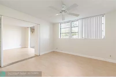 9523 S Hollybrook Lake Dr, Unit #107, Pembroke Pines, FL 33025 - Photo 13