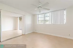 9523 S Hollybrook Lake Dr, Pembroke Pines, FL 33025 - Photo 13