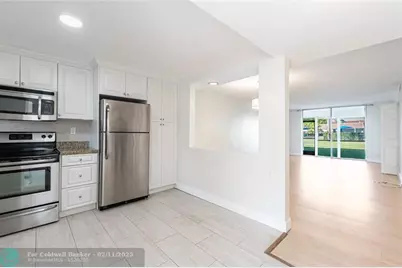 9523 S Hollybrook Lake Dr, Unit #107, Pembroke Pines, FL 33025 - Photo 15