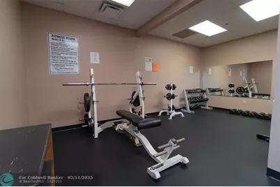 9523 S Hollybrook Lake Dr, Unit #107, Pembroke Pines, FL 33025 - Photo 47