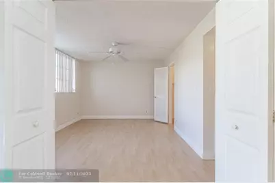 9523 S Hollybrook Lake Dr, Unit #107, Pembroke Pines, FL 33025 - Photo 7