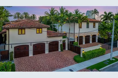 815  Idlewyld Dr, Fort Lauderdale, FL 33301 - Photo 9