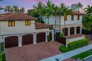 815 Idlewyld Dr, Fort Lauderdale, FL 33301 - Photo 9