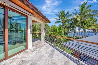 815  Idlewyld Dr, Fort Lauderdale, FL 33301 - Photo 65