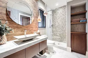 815 Idlewyld Dr, Fort Lauderdale, FL 33301 - Photo 33