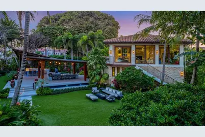 815  Idlewyld Dr, Fort Lauderdale, FL 33301 - Photo 3