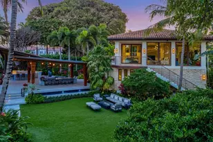 815 Idlewyld Dr, Fort Lauderdale, FL 33301 - Photo 3