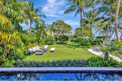 815  Idlewyld Dr, Fort Lauderdale, FL 33301 - Photo 59