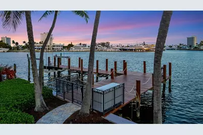 815  Idlewyld Dr, Fort Lauderdale, FL 33301 - Photo 91
