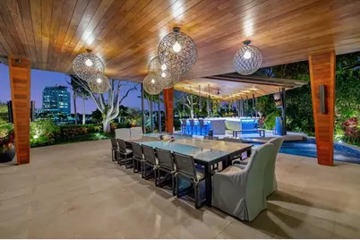 815  Idlewyld Dr, Fort Lauderdale, FL 33301 - Photo 21