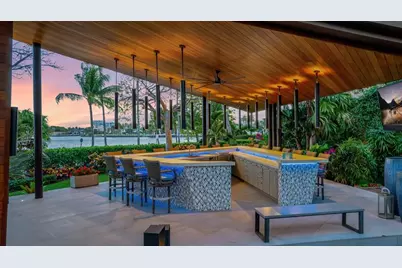 815  Idlewyld Dr, Fort Lauderdale, FL 33301 - Photo 93