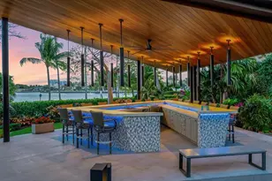 815 Idlewyld Dr, Fort Lauderdale, FL 33301 - Photo 93