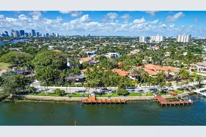 815  Idlewyld Dr, Fort Lauderdale, FL 33301 - Photo 1