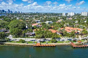 815 Idlewyld Dr, Fort Lauderdale, FL 33301 - Photo 1