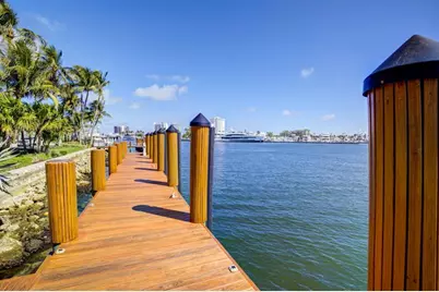 815  Idlewyld Dr, Fort Lauderdale, FL 33301 - Photo 75