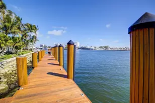 815 Idlewyld Dr, Fort Lauderdale, FL 33301 - Photo 75