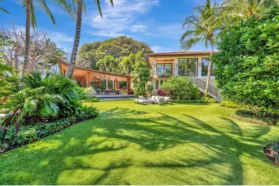 815  Idlewyld Dr, Fort Lauderdale, FL 33301 - Photo 5