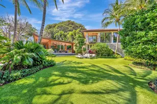 815 Idlewyld Dr, Fort Lauderdale, FL 33301 - Photo 5