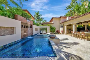 815 Idlewyld Dr, Fort Lauderdale, FL 33301 - Photo 51