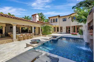 815 Idlewyld Dr, Fort Lauderdale, FL 33301 - Photo 7