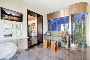 815 Idlewyld Dr, Fort Lauderdale, FL 33301 - Photo 25