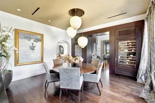 815 Idlewyld Dr, Fort Lauderdale, FL 33301 - Photo 23