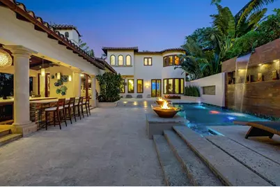 815  Idlewyld Dr, Fort Lauderdale, FL 33301 - Photo 15