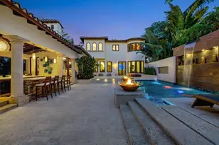 815 Idlewyld Dr, Fort Lauderdale, FL 33301 - Photo 15