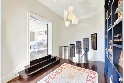 815  Idlewyld Dr, Fort Lauderdale, FL 33301 - Photo 35