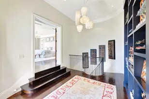 815 Idlewyld Dr, Fort Lauderdale, FL 33301 - Photo 35